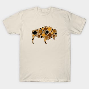 Buffalo T-Shirt